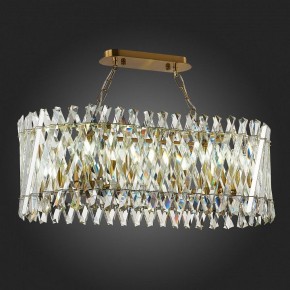 Подвесной светильник ST-Luce Fabio SL1170.303.10 в Тюмени - tumen.mebel24.online | фото 10