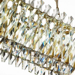 Подвесной светильник ST-Luce Fabio SL1170.303.10 в Тюмени - tumen.mebel24.online | фото 12