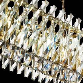 Подвесной светильник ST-Luce Fabio SL1170.303.10 в Тюмени - tumen.mebel24.online | фото 14