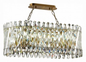 Подвесной светильник ST-Luce Fabio SL1170.303.10 в Тюмени - tumen.mebel24.online | фото 3