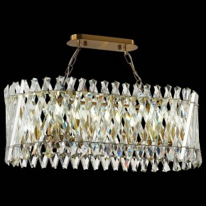 Подвесной светильник ST-Luce Fabio SL1170.303.10 в Тюмени - tumen.mebel24.online | фото 5