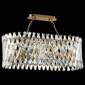 Подвесной светильник ST-Luce Fabio SL1170.303.10 в Тюмени - tumen.mebel24.online | фото 6
