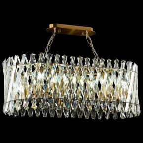 Подвесной светильник ST-Luce Fabio SL1170.303.10 в Тюмени - tumen.mebel24.online | фото 7