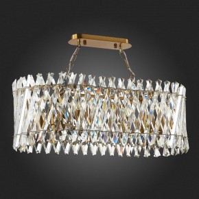 Подвесной светильник ST-Luce Fabio SL1170.303.10 в Тюмени - tumen.mebel24.online | фото 8