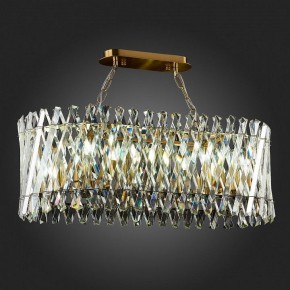 Подвесной светильник ST-Luce Fabio SL1170.303.10 в Тюмени - tumen.mebel24.online | фото 9