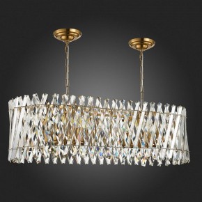 Подвесной светильник ST-Luce Fabio SL1170.303.12 в Тюмени - tumen.mebel24.online | фото 10