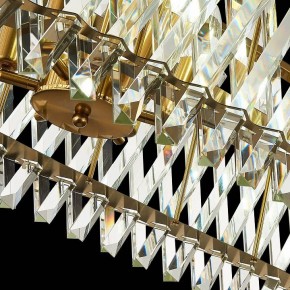 Подвесной светильник ST-Luce Fabio SL1170.303.12 в Тюмени - tumen.mebel24.online | фото 12