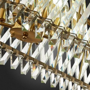 Подвесной светильник ST-Luce Fabio SL1170.303.12 в Тюмени - tumen.mebel24.online | фото 13