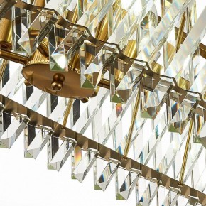 Подвесной светильник ST-Luce Fabio SL1170.303.12 в Тюмени - tumen.mebel24.online | фото 14