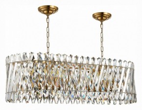Подвесной светильник ST-Luce Fabio SL1170.303.12 в Тюмени - tumen.mebel24.online | фото 2