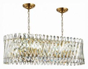 Подвесной светильник ST-Luce Fabio SL1170.303.12 в Тюмени - tumen.mebel24.online | фото 3