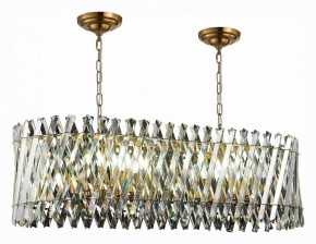 Подвесной светильник ST-Luce Fabio SL1170.303.12 в Тюмени - tumen.mebel24.online | фото 4