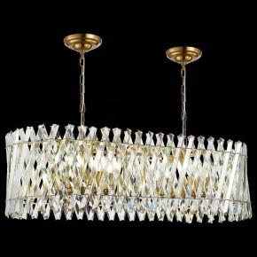 Подвесной светильник ST-Luce Fabio SL1170.303.12 в Тюмени - tumen.mebel24.online | фото 5