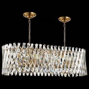 Подвесной светильник ST-Luce Fabio SL1170.303.12 в Тюмени - tumen.mebel24.online | фото 6