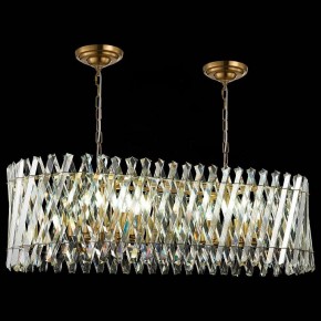 Подвесной светильник ST-Luce Fabio SL1170.303.12 в Тюмени - tumen.mebel24.online | фото 7