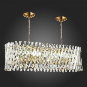 Подвесной светильник ST-Luce Fabio SL1170.303.12 в Тюмени - tumen.mebel24.online | фото 8