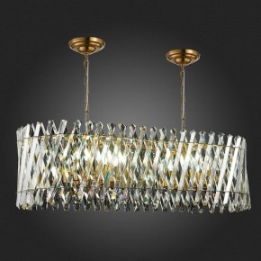 Подвесной светильник ST-Luce Fabio SL1170.303.12 в Тюмени - tumen.mebel24.online | фото 9