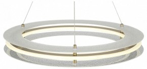 Подвесной светильник ST-Luce FAGY SL6245.203.01 в Тюмени - tumen.mebel24.online | фото