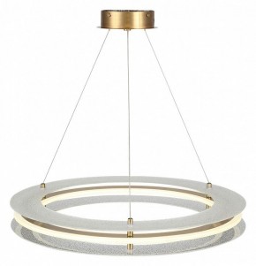 Подвесной светильник ST-Luce FAGY SL6245.203.01 в Тюмени - tumen.mebel24.online | фото 4