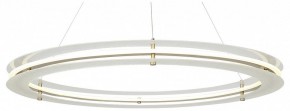 Подвесной светильник ST-Luce FAGY SL6245.213.01 в Тюмени - tumen.mebel24.online | фото