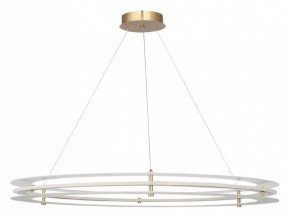 Подвесной светильник ST-Luce FAGY SL6245.213.01 в Тюмени - tumen.mebel24.online | фото 3