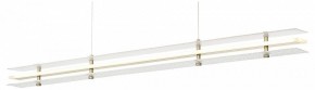 Подвесной светильник ST-Luce FAGY SL6245.223.01 в Тюмени - tumen.mebel24.online | фото
