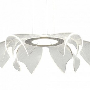 Подвесной светильник ST-Luce Fairy SL6235.103.20 в Тюмени - tumen.mebel24.online | фото 5
