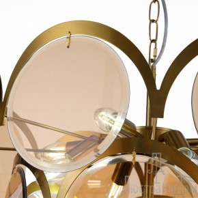 Подвесной светильник ST-Luce Fazia SL1161.333.09 в Тюмени - tumen.mebel24.online | фото 5