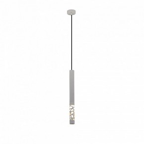 Подвесной светильник ST-Luce Fizorio SL1577.503.01 в Тюмени - tumen.mebel24.online | фото 2