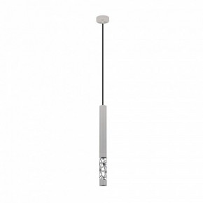 Подвесной светильник ST-Luce Fizorio SL1577.503.01 в Тюмени - tumen.mebel24.online | фото 4