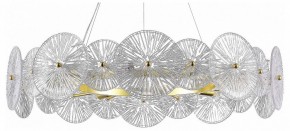 Подвесной светильник ST-Luce Flero SL1657.203.10 в Тюмени - tumen.mebel24.online | фото