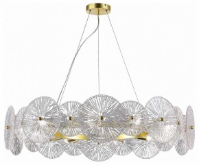 Подвесной светильник ST-Luce Flero SL1657.203.10 в Тюмени - tumen.mebel24.online | фото 3