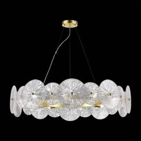 Подвесной светильник ST-Luce Flero SL1657.203.10 в Тюмени - tumen.mebel24.online | фото 4