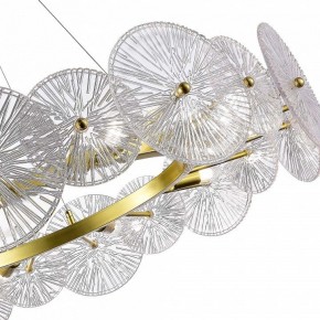 Подвесной светильник ST-Luce Flero SL1657.203.10 в Тюмени - tumen.mebel24.online | фото 6