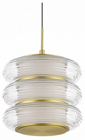 Подвесной светильник ST-Luce FRITTELA SL6239.203.03 в Тюмени - tumen.mebel24.online | фото