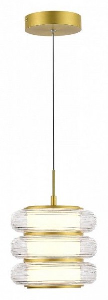 Подвесной светильник ST-Luce FRITTELA SL6239.203.03 в Тюмени - tumen.mebel24.online | фото 2