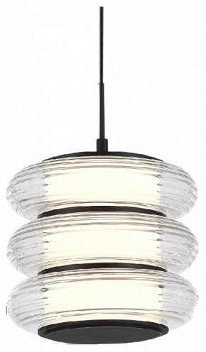 Подвесной светильник ST-Luce FRITTELA SL6239.403.03 в Тюмени - tumen.mebel24.online | фото