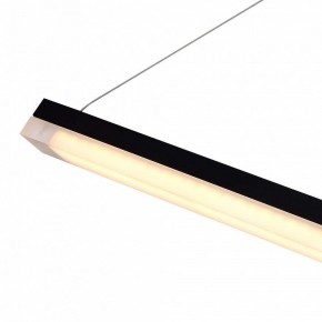 Подвесной светильник ST-Luce Gaia SL6113.403.01 в Тюмени - tumen.mebel24.online | фото