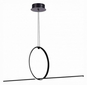 Подвесной светильник ST-Luce Gaia SL6113.413.01 в Тюмени - tumen.mebel24.online | фото 2