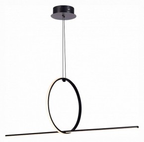 Подвесной светильник ST-Luce Gaia SL6113.413.01 в Тюмени - tumen.mebel24.online | фото 3