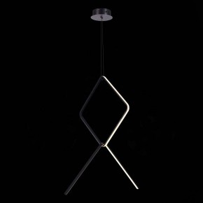 Подвесной светильник ST-Luce Gaia SL6113.443.01 в Тюмени - tumen.mebel24.online | фото 4