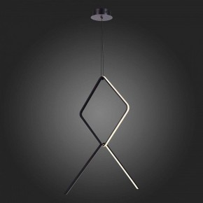 Подвесной светильник ST-Luce Gaia SL6113.443.01 в Тюмени - tumen.mebel24.online | фото 5