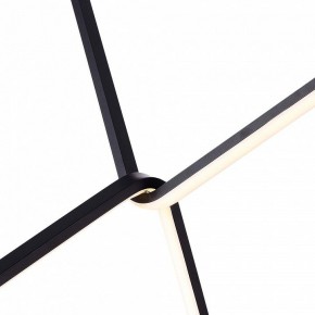 Подвесной светильник ST-Luce Gaia SL6113.443.01 в Тюмени - tumen.mebel24.online | фото 6