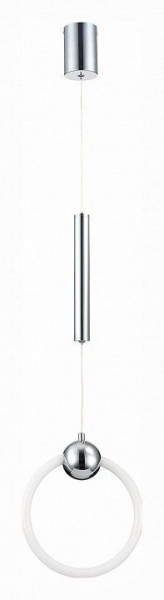 Подвесной светильник ST-Luce Giera SL1578.103.01 в Тюмени - tumen.mebel24.online | фото 3