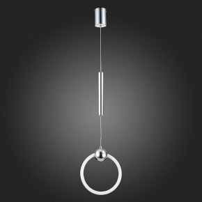 Подвесной светильник ST-Luce Giera SL1578.103.01 в Тюмени - tumen.mebel24.online | фото 6