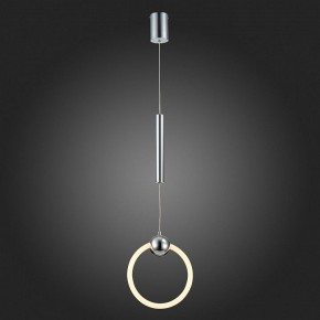 Подвесной светильник ST-Luce Giera SL1578.103.01 в Тюмени - tumen.mebel24.online | фото 7