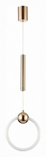 Подвесной светильник ST-Luce Giera SL1578.203.01 в Тюмени - tumen.mebel24.online | фото 2