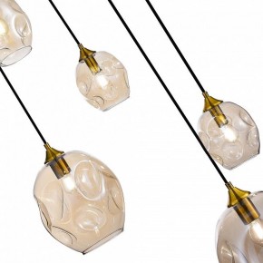 Подвесной светильник ST-Luce Idesia SL1188.303.05 в Тюмени - tumen.mebel24.online | фото 3