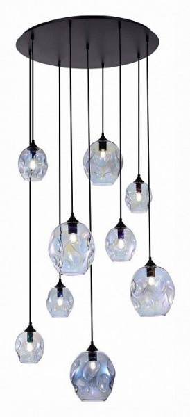 Подвесной светильник ST-Luce Idesia SL1188.403.09 в Тюмени - tumen.mebel24.online | фото 2