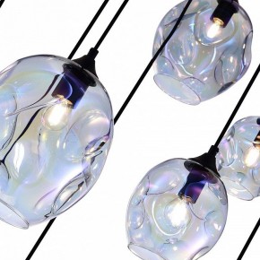 Подвесной светильник ST-Luce Idesia SL1188.403.09 в Тюмени - tumen.mebel24.online | фото 3